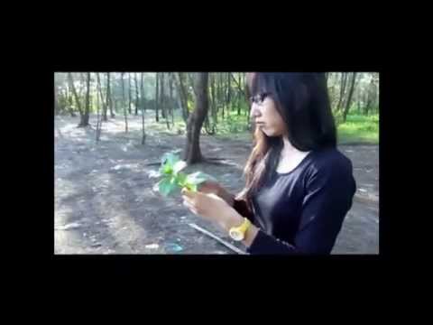 ARMADA - PENCURI HATI (Versi) Pasukan Armada Bengkulu