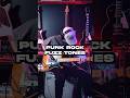 “The Hunted” SoftPlay. Fuzz Pedal Guitar Cover. #punk #guitar #fuzzrock #fuzzpedal