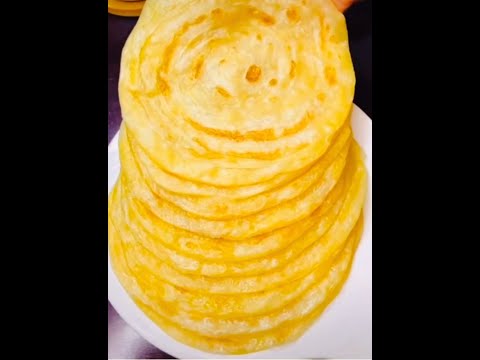 قاتلىما تەييارلاش ئۇسۇلى تولىمۇ قولاي قىنى سىناپ بىقىڭ   