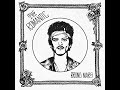 Bruno Mars I Just Might Official Audio