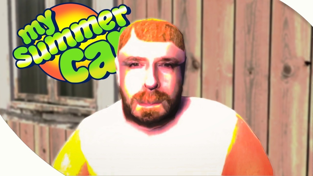 🔴ME ESTRESSANDO COM O SATSUMA  #ryzen54600g #rx580