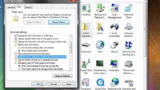 Backup and Restore Outlook pst files CompRx 402-706-1718