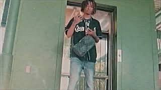 Shestipsy - Who put ts together (prod. Jdf &amp; gl0n3l)  Official Music Video