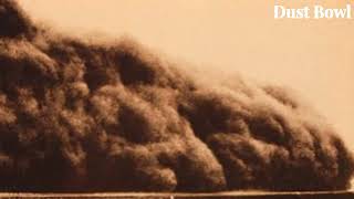 Ethel Cain - Dust Bowl (slowed until you suffocate in the dust and the beat drop)