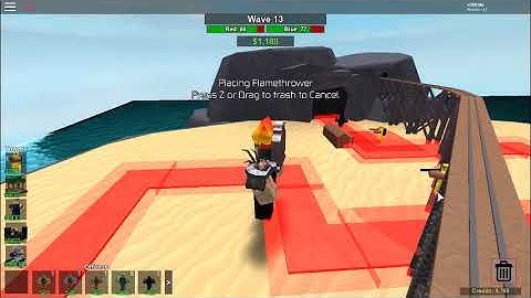 how to beat void in tower battles with only zed(and support!) part 1