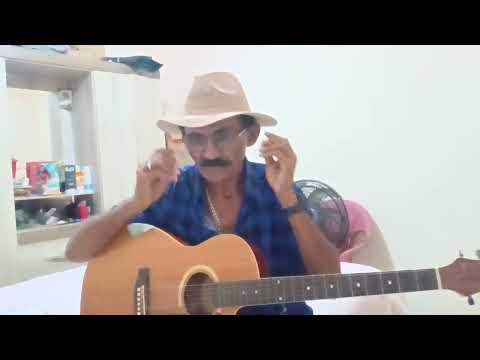 O Brasil todo tá vendo o Jailson Rodrigues ameaçado por Antônio Rufino 