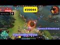 Tamemywild  dota 2  dota 2 ranked  20044