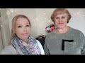 Весенний шопинг 🥰 Косметические покупки ✅️ Устроили Пикник 🏝 День с нами 🎉