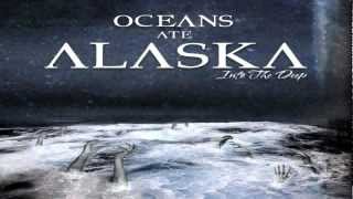 Oceans Ate Alaska - Hunting Season