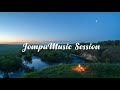 The best music from jompamusic channel music session