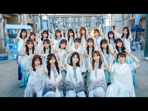 ってか(日向坂46)歌ってみた【－5】【カラオケ】