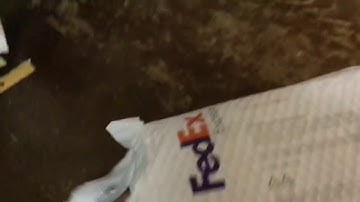 My First Byte Impression Kit