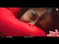 Inn Ankhon Ka Kajal Bana Loon Tujhe 🌹 whatsapp status video 🌹 Mera Sona Sajan Ghar aaya re Whatsapp Status Video Download Free