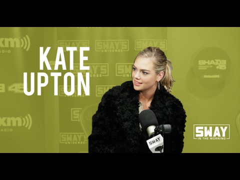 kate-upton-on-sex-with-justin-verlander,-best-pick-up-lines-sports-illustrator-cover