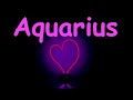 Aquarius, You Both Want to Be Together - Trying to Get to You