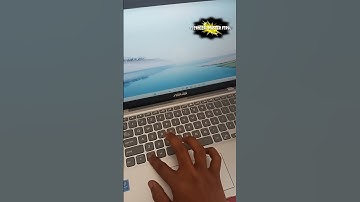 how to shutdown shortcut key secret windows shortcuts #laptop #shorts #shortcut #programming