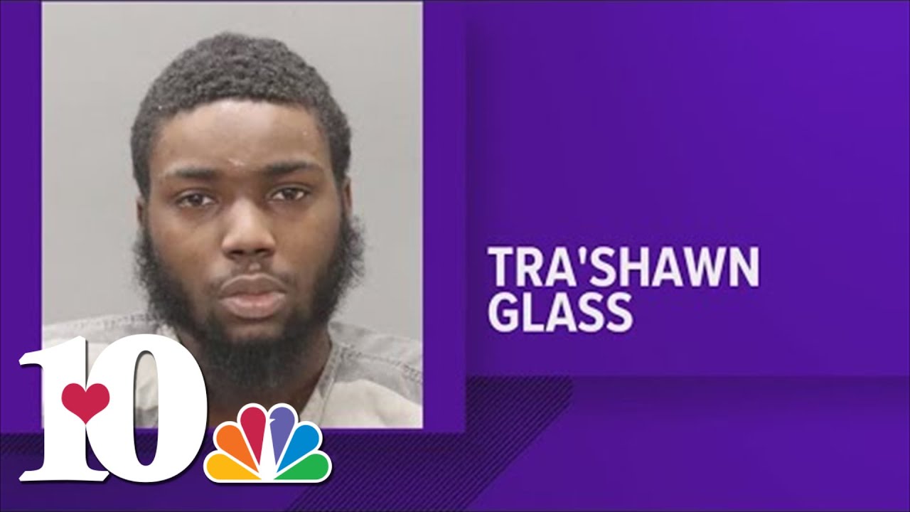 Man pleads guilty in fatal Magnolia Avenue drag-racing crash - YouTube