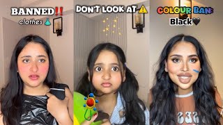 30 Minutes Of De Shorts Superpower Series