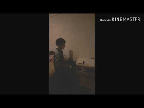 სხვადასხვა ნივთების კალათაში ჩაგდება