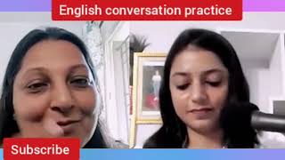 Celebrity 5 Super-Easy Tips to Speak ENGLISHFLUENTLY and CONFIDENTLY | Learn EnglishSpeaking | Net Worth