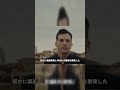 美丽毒素04：美少女的致命魅力