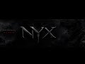 NOCNA OPERACIJA SA NYX ‼️‼️ DADS ARMY ‼️ ARMA REFORGER ‼️