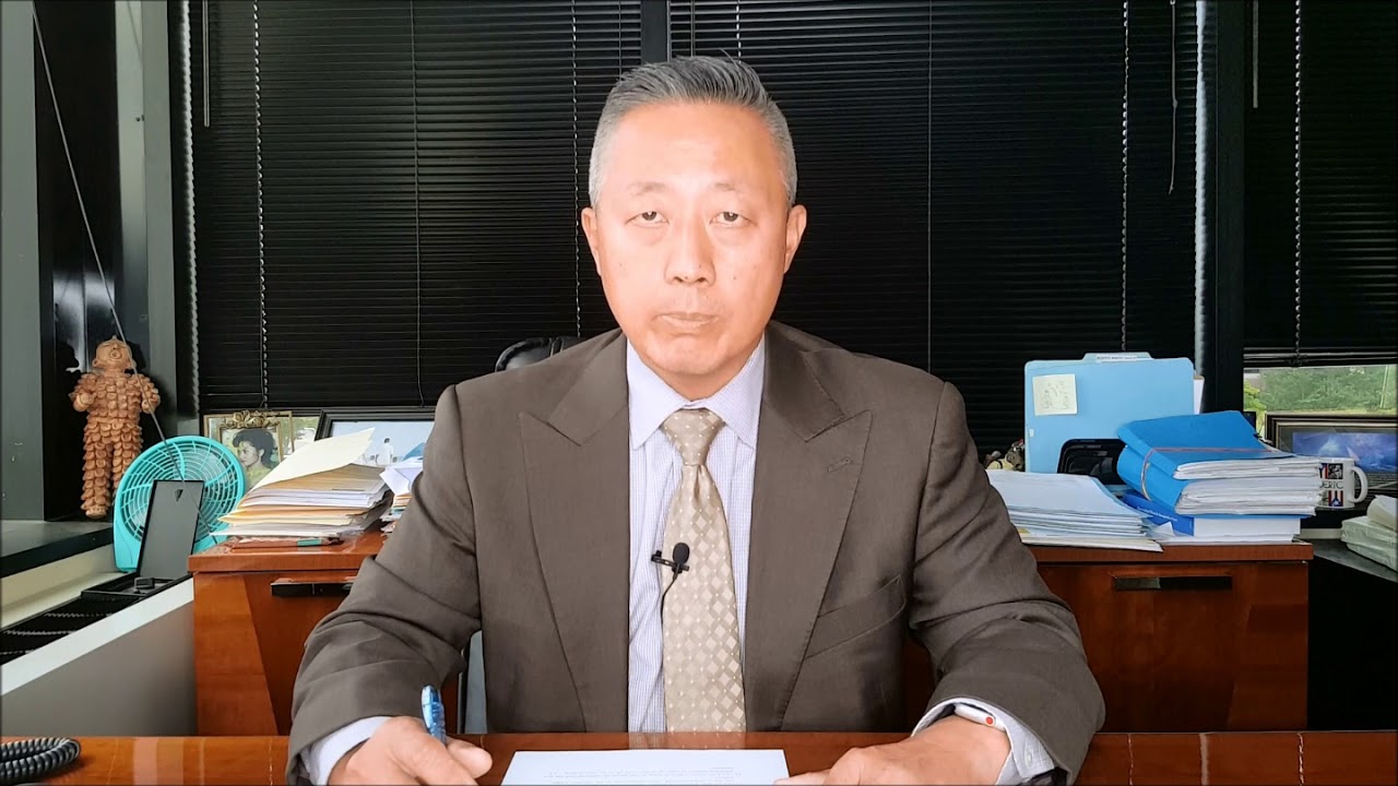 married, had deportation order can I apply for green card