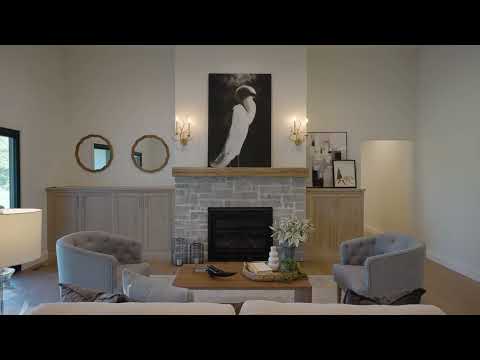 5 Bay Hill Drive, Coal Valley, IL home video tour
