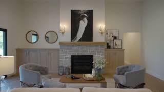 5 Bay Hill Drive video tour