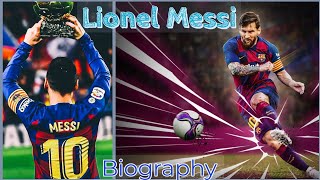 Messi Wiki, Lionel Andrés Messi Cuccittini, Footballer,Biography, Lifestyle,Favourites,Goals,Affairs