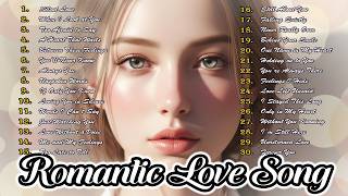Beautiful Song 2026 💖 | Easy Listening & Emotional Songs screenshot 1
