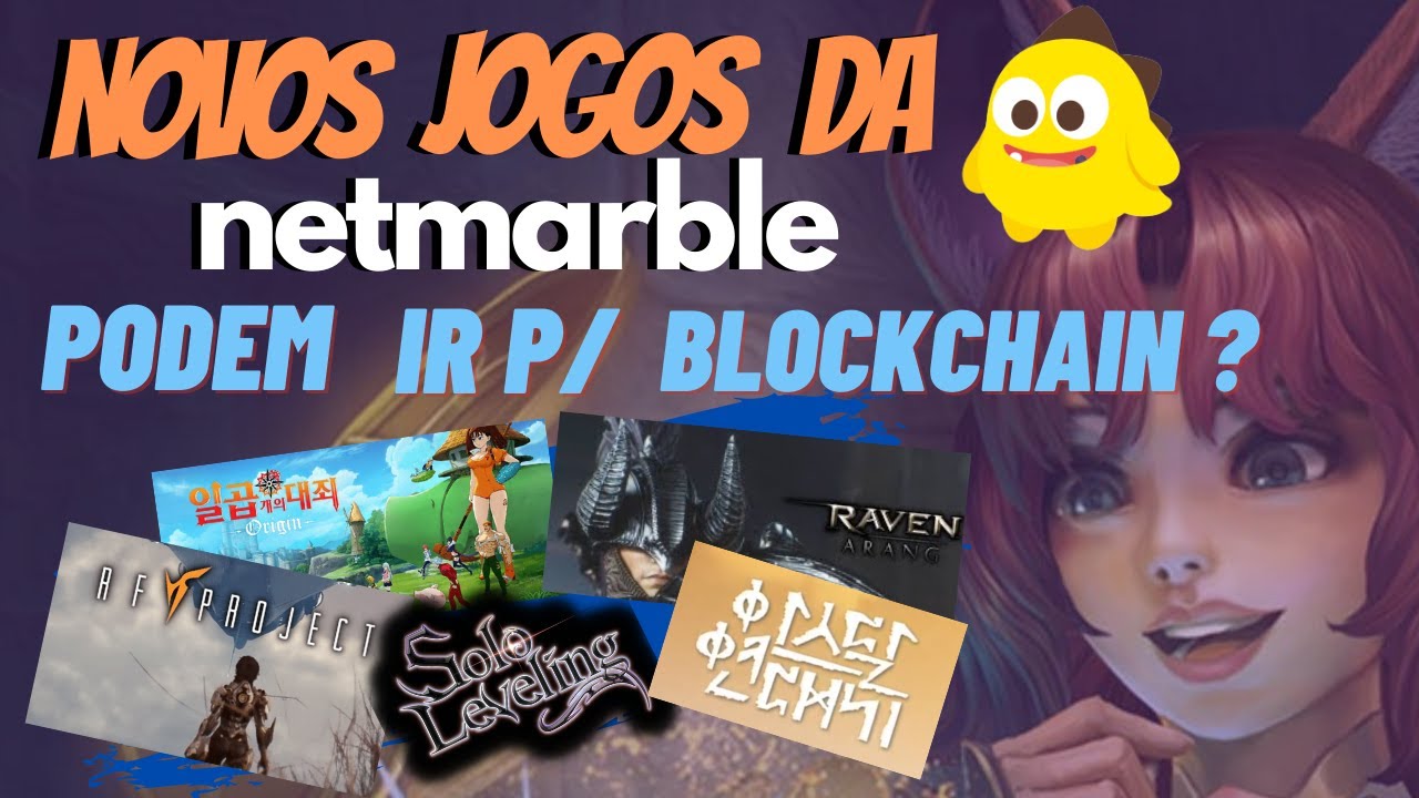 Crypto de jogos btc bank hours