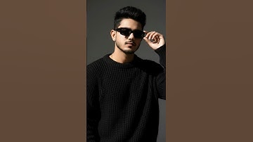Trending Instagram Photo Editing | Gemini Photo Edit | Google Gemini Photo Editing #gemini