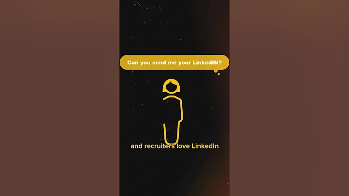 Get your 1st Software Developer job in 2023