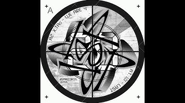 Smill dSP - Drug Toxicity