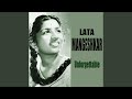 Tere Khayal Ko Dil Se Lagaaye Baithe Hain From Shair Tere Khayal Ko Dil Se Lagaaye Baithe Hain From Shair