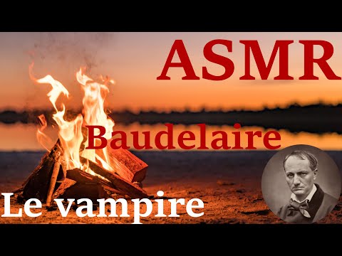 Lecture ASMR -