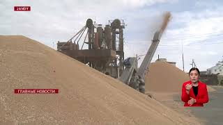 картинка: Снег прошел, а субсидии - нет: аграрии ждут выплат
