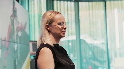 Optus Enterprise Curtin 5G Lab