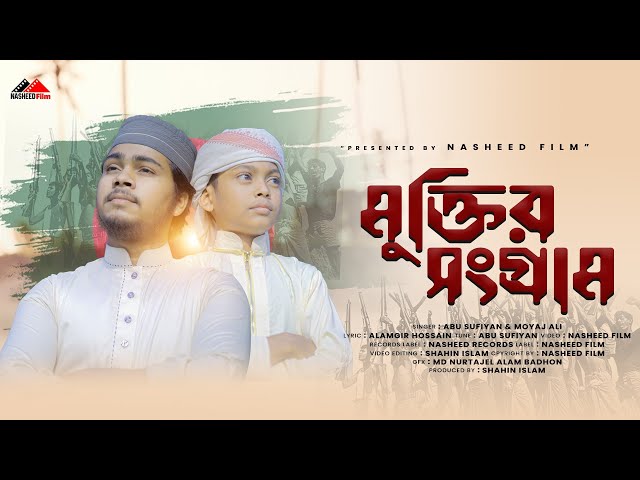 Rossiyalik talabalarning uy qurilishi porno fotosuratlari Arkhipo Osipovka erotik fotosuratlar