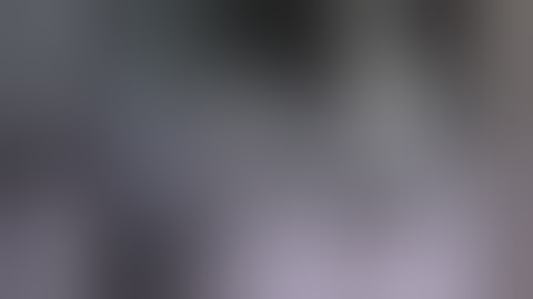 Caudate Lobe Resection - 1995