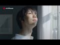羽生結弦 西川 CM 羽生結弦 西川 CM