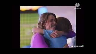 Elmo Xd Commercial Break July 26, 2014