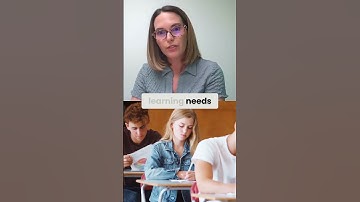 Personalizing Learning for Every Student with AI