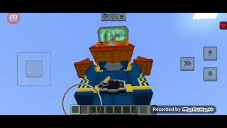 Review addon Battle craft 