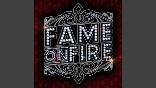 The Hills (feat. Rain Paris & Arcaeus)