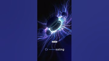 DaVinci   AI Image Generator 2025 7 23 0 0  Main Ads 67e4c43cc683c6e6f18fde5c86f6a0b0