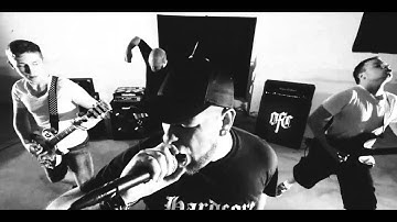 OUT FOR CHANGE - ONE MORE DAY (official video)