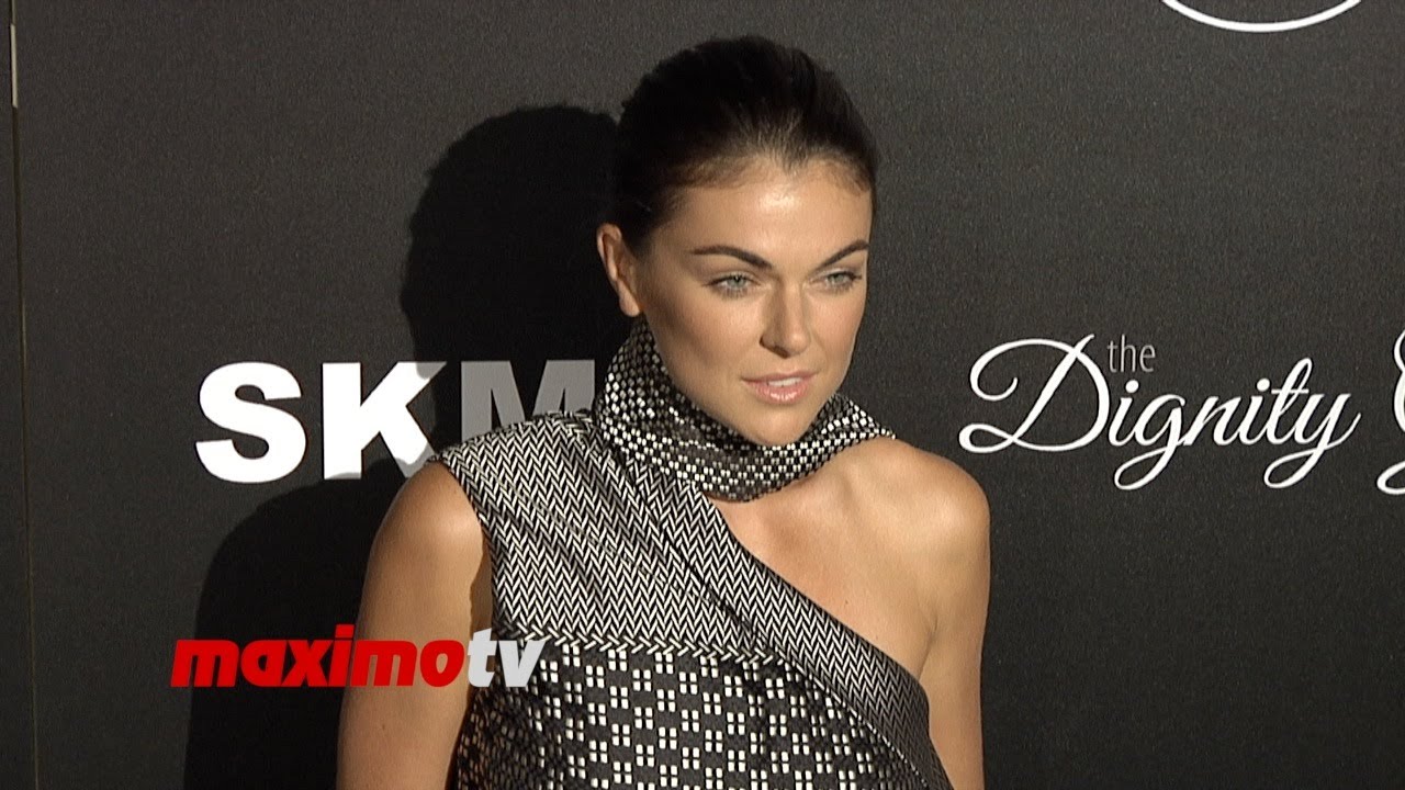 Video Serinda Swan nudes (86 foto and video), Topless, Sideboobs, Boobs, lingerie 2017 Video Serinda Swan nude (41 photo), Topless, Cleavage, Boobs, braless 2020