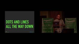 Graph Databases Will Change Your Freaking Life